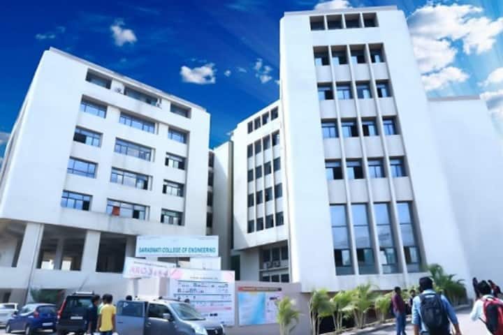 campus-view